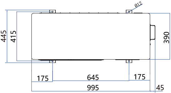 China Heat Pump Water Heater Factory