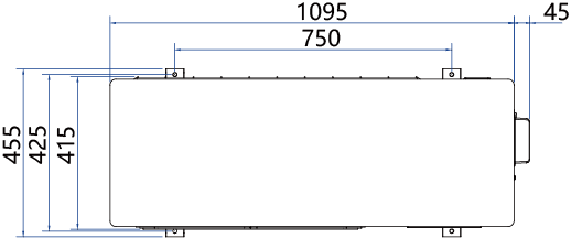 Water Heater Heat Pump