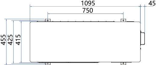 Chinese Heat Pump Manufacturers