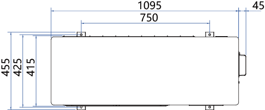 Heat Pump Supplier