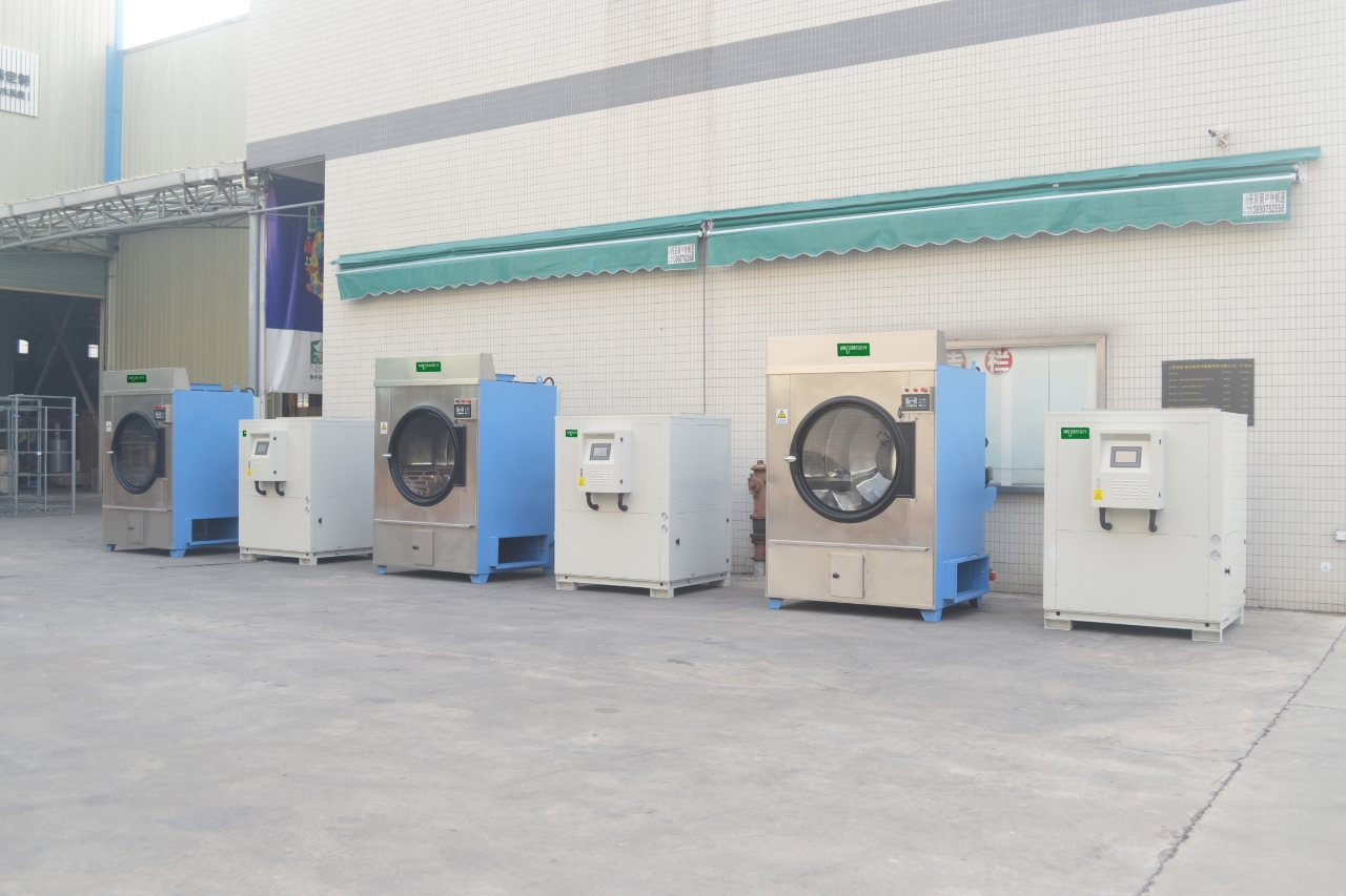 AIROSD drying heat pump boosts growth in farm incomes