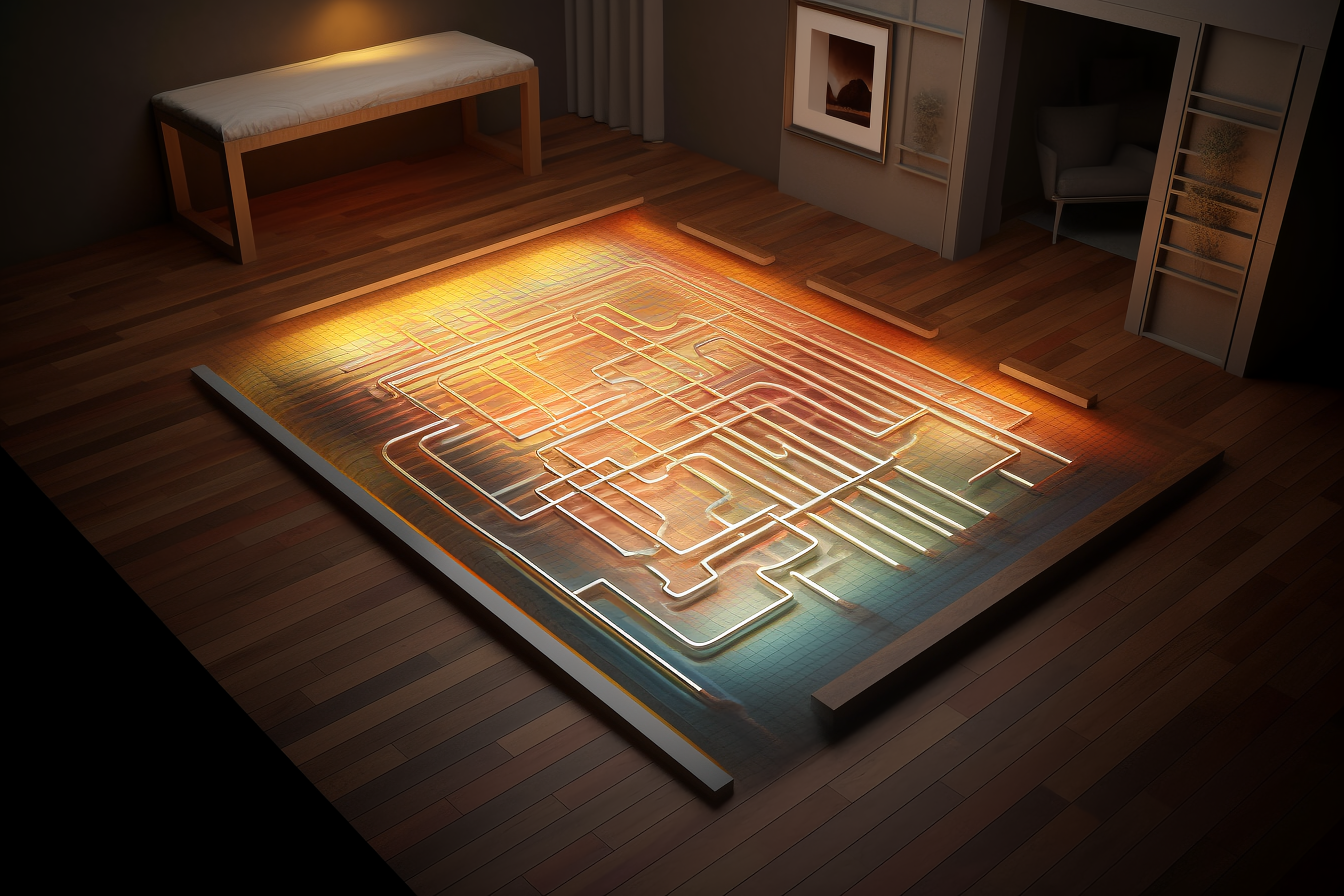 heating and cooling heat pump heating and cooling heat pump