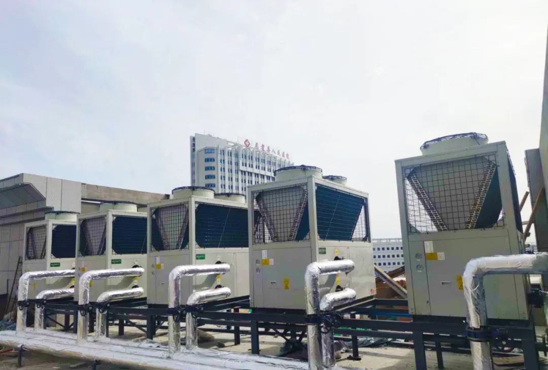 heating and cooling heat pump heating and cooling heat pump