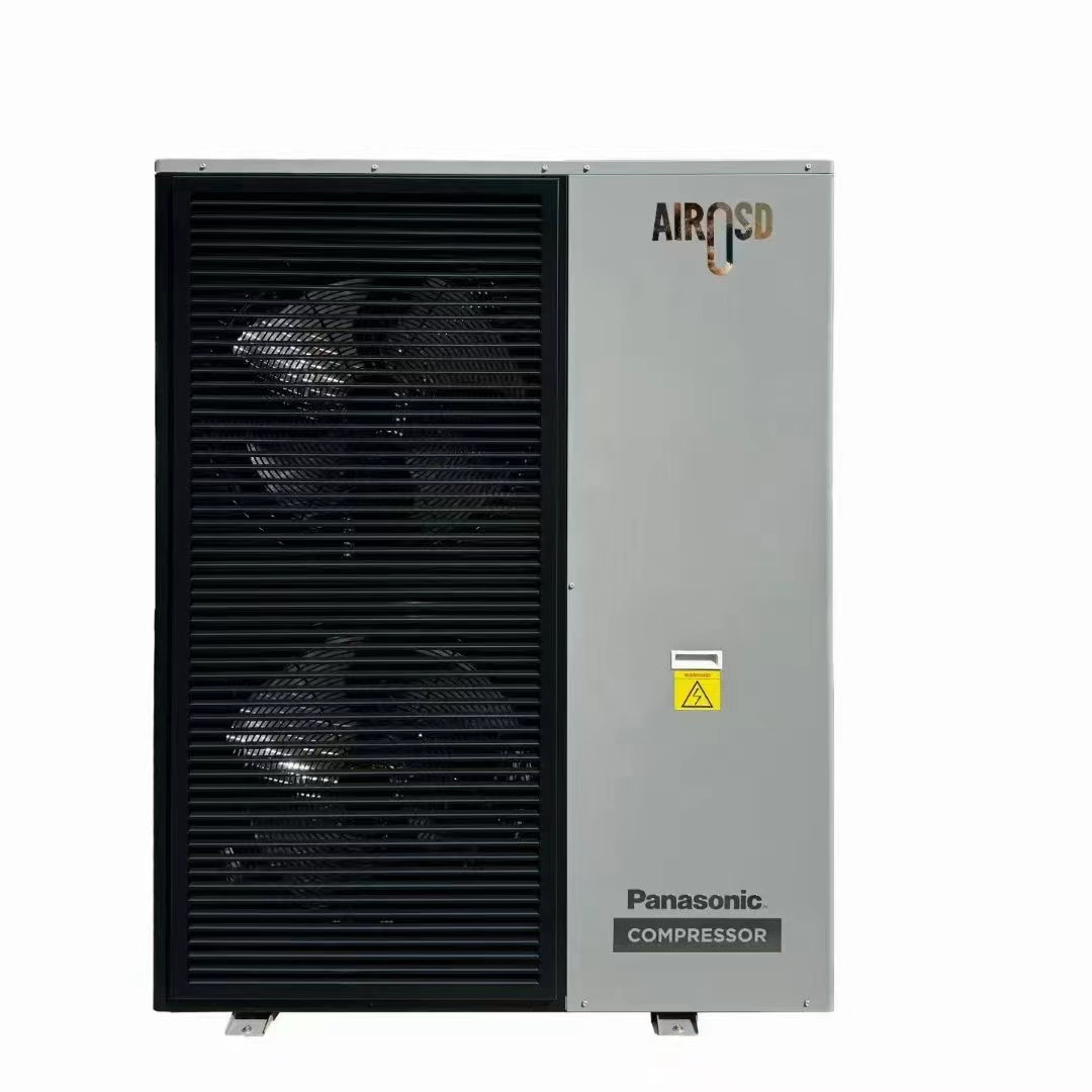 heat pump for cooling heat pump for cooling