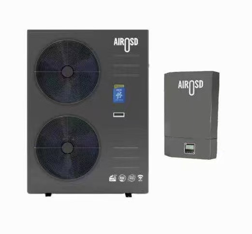 air source heating and cooling air source heating and cooling