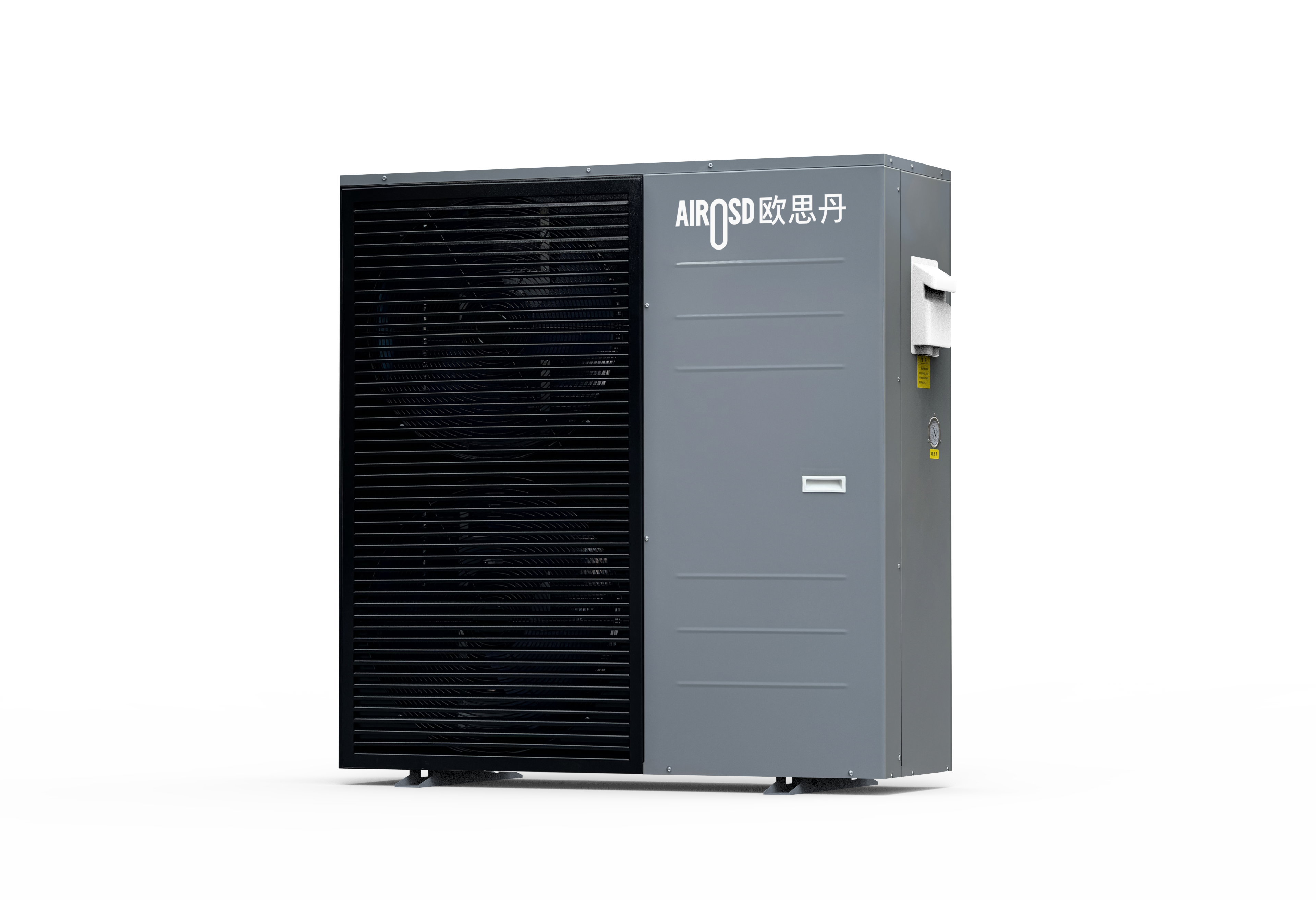 geothermal heating geothermal heating
