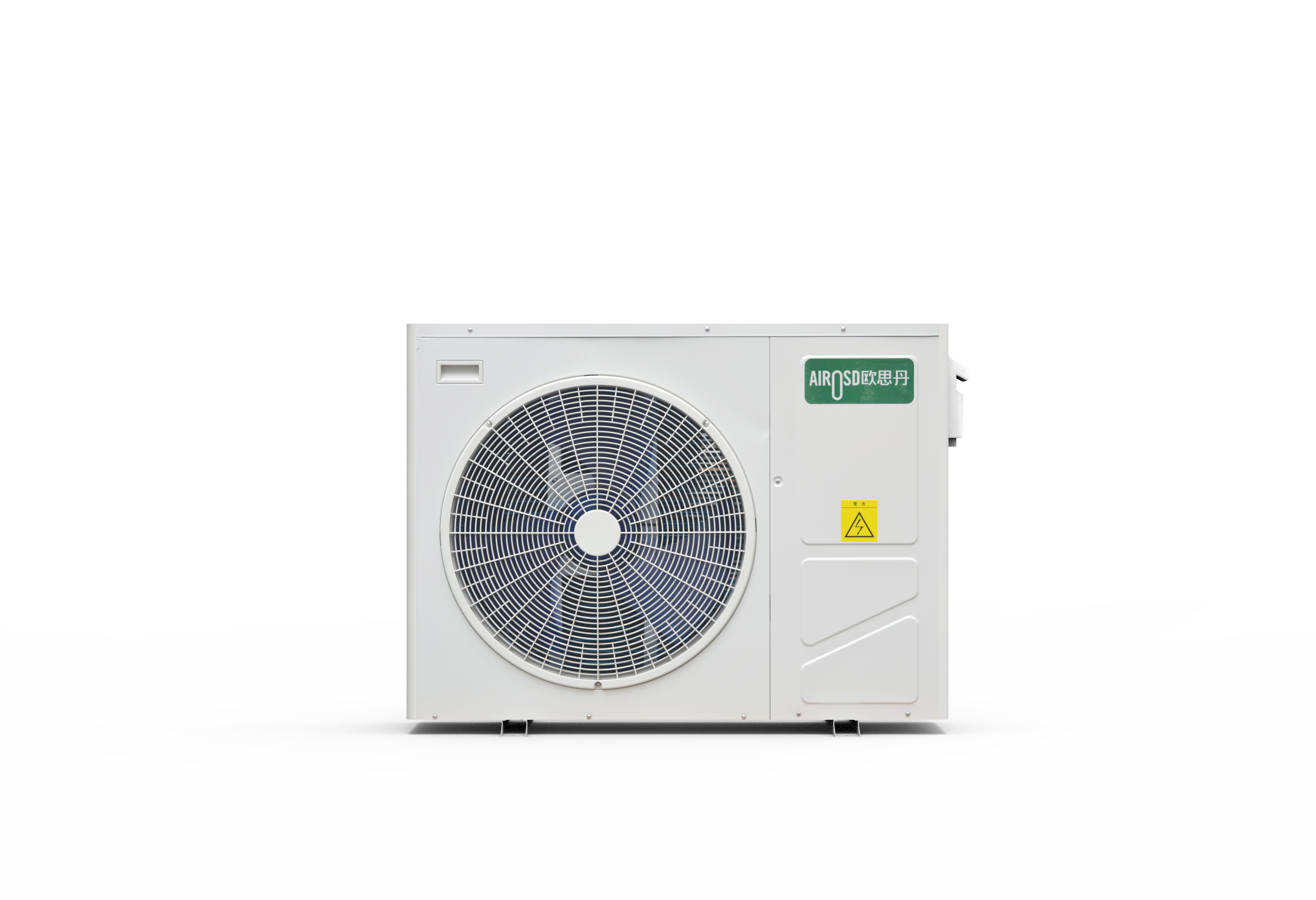 air source heat pump air source heat pump