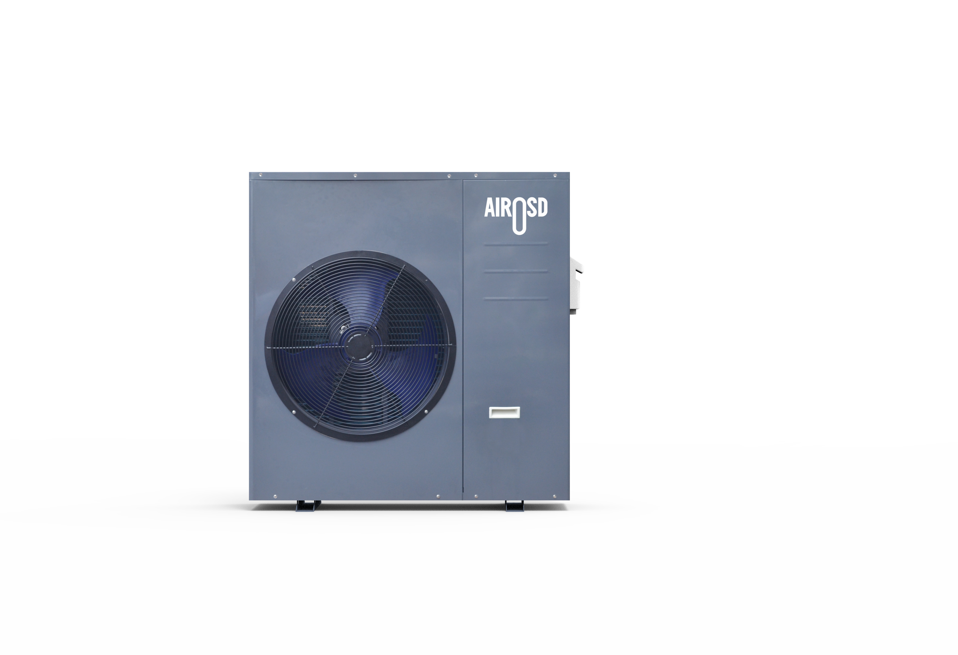 geothermal heating geothermal heating