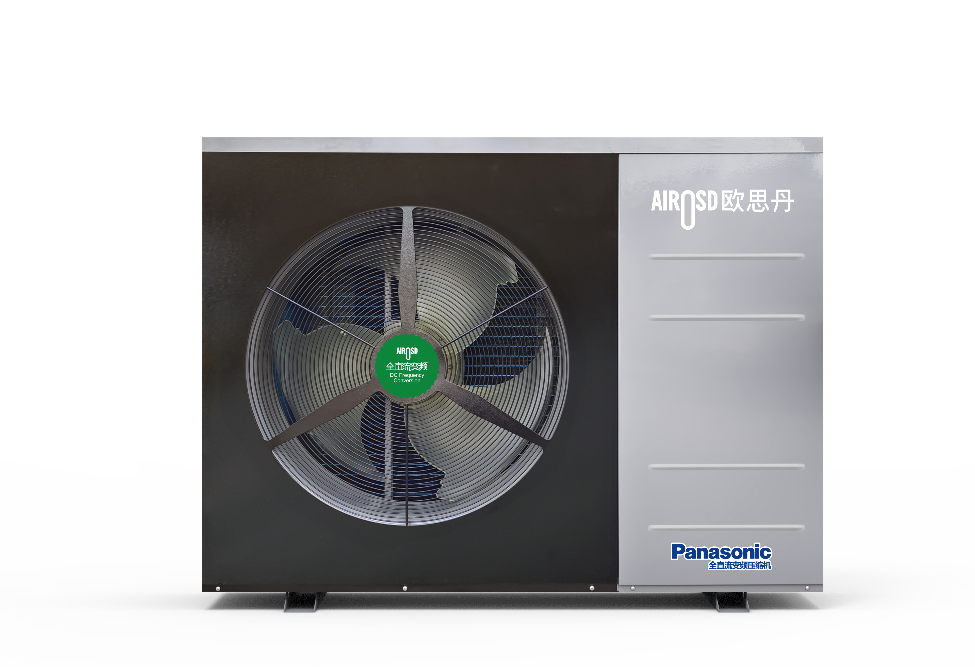 heat pump water heater heat pump water heater