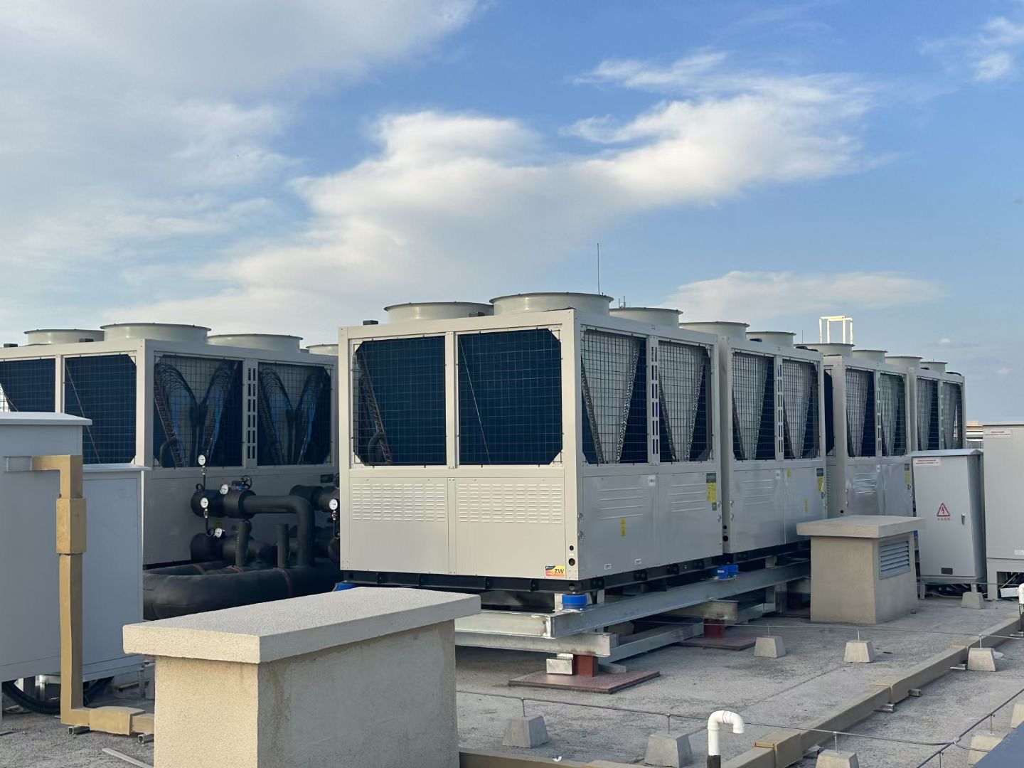 four seasons heating and cooling four seasons heating and cooling