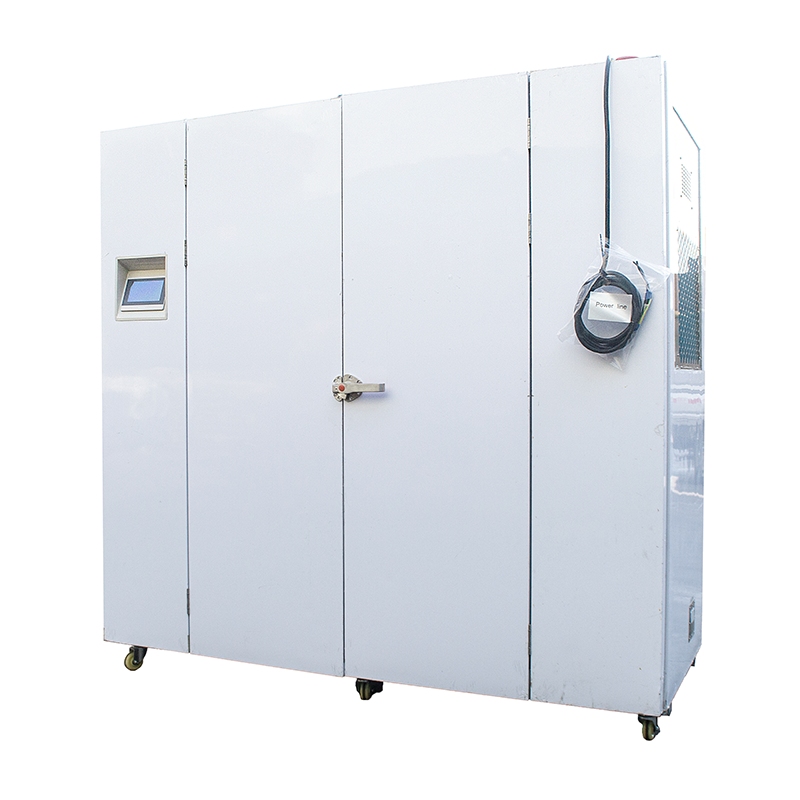 dryer heat pump dryer heat pump