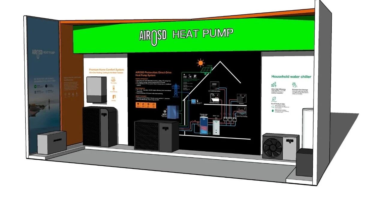 pool heat pump pool heat pump