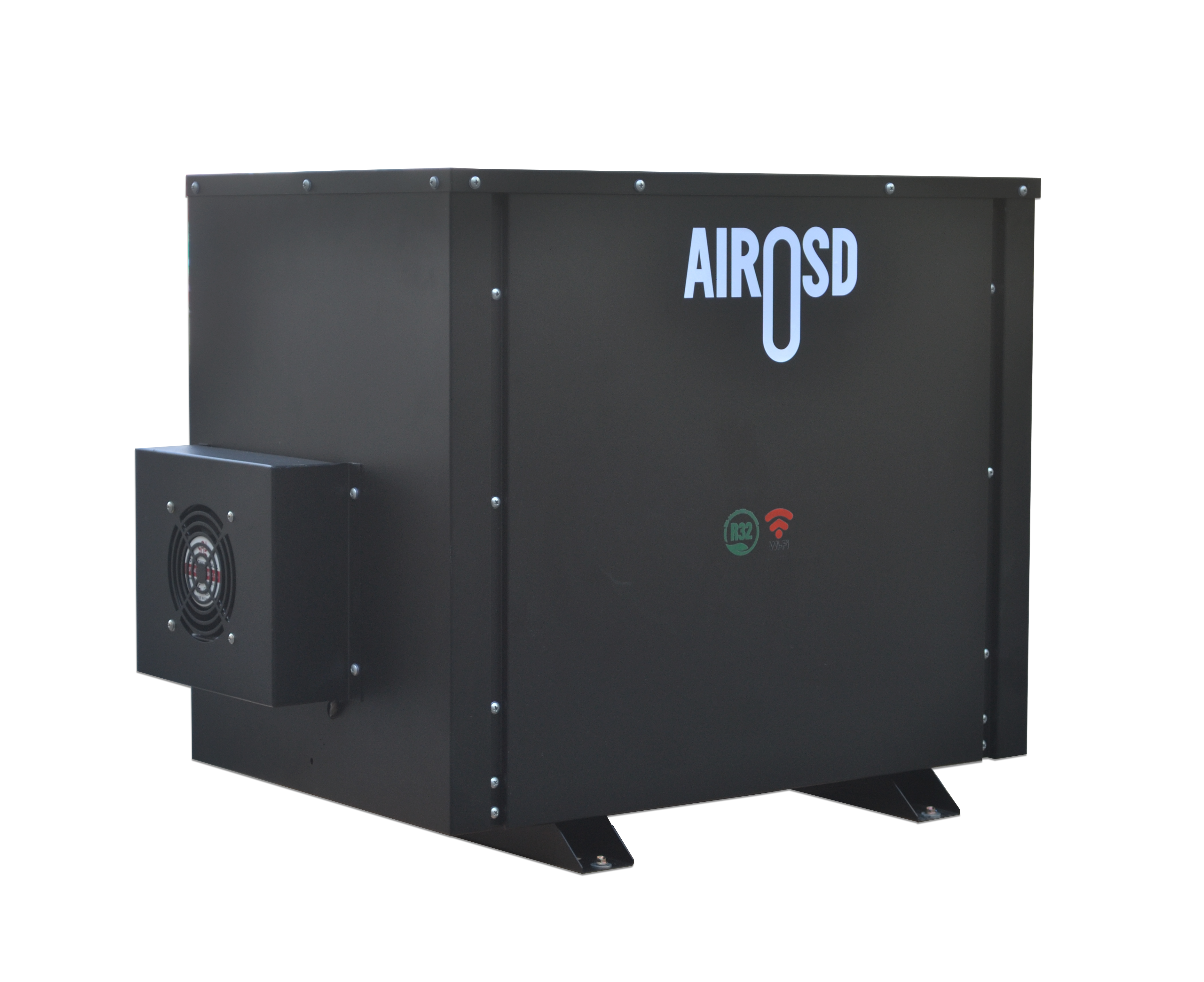 air source heat pump air source heat pump