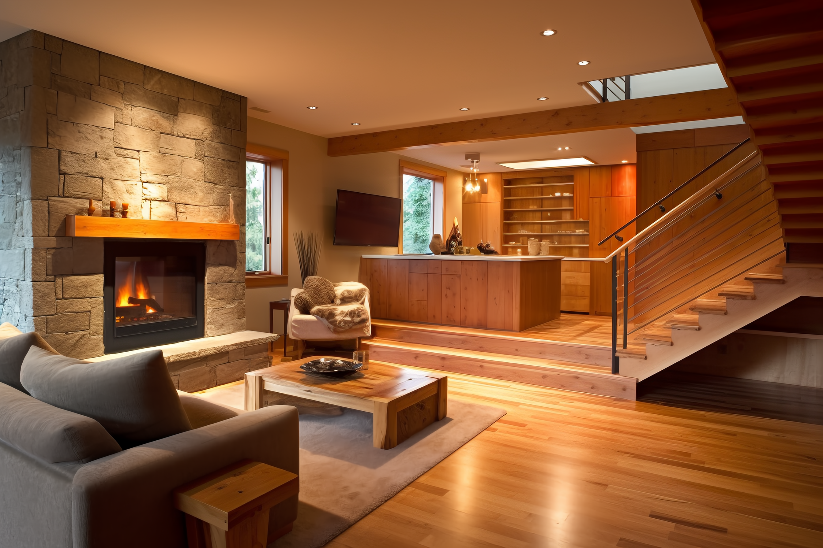 Heating and cooling heat pumps Heating and cooling heat pumps
