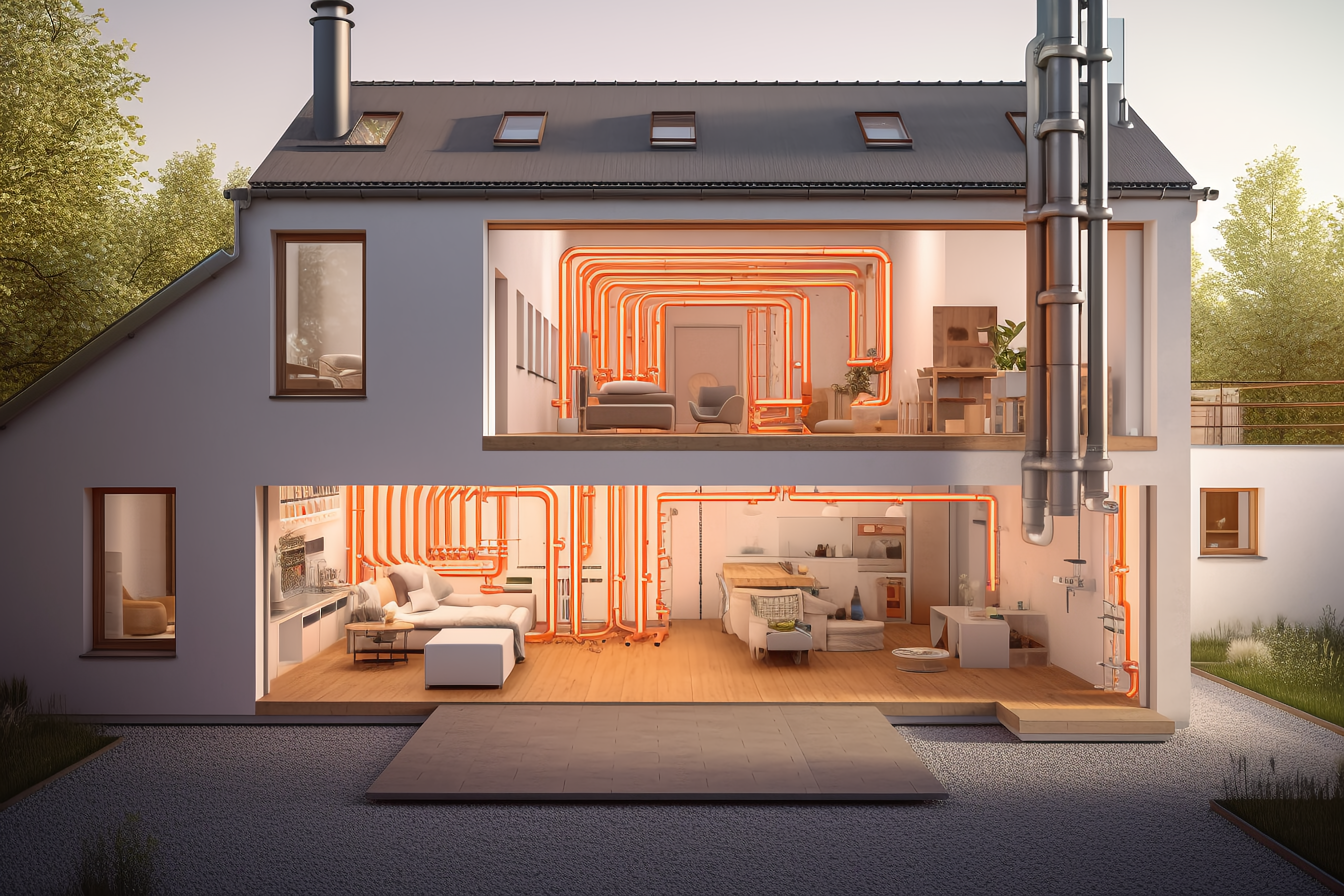 swimming pool heat pumps swimming pool heat pumps