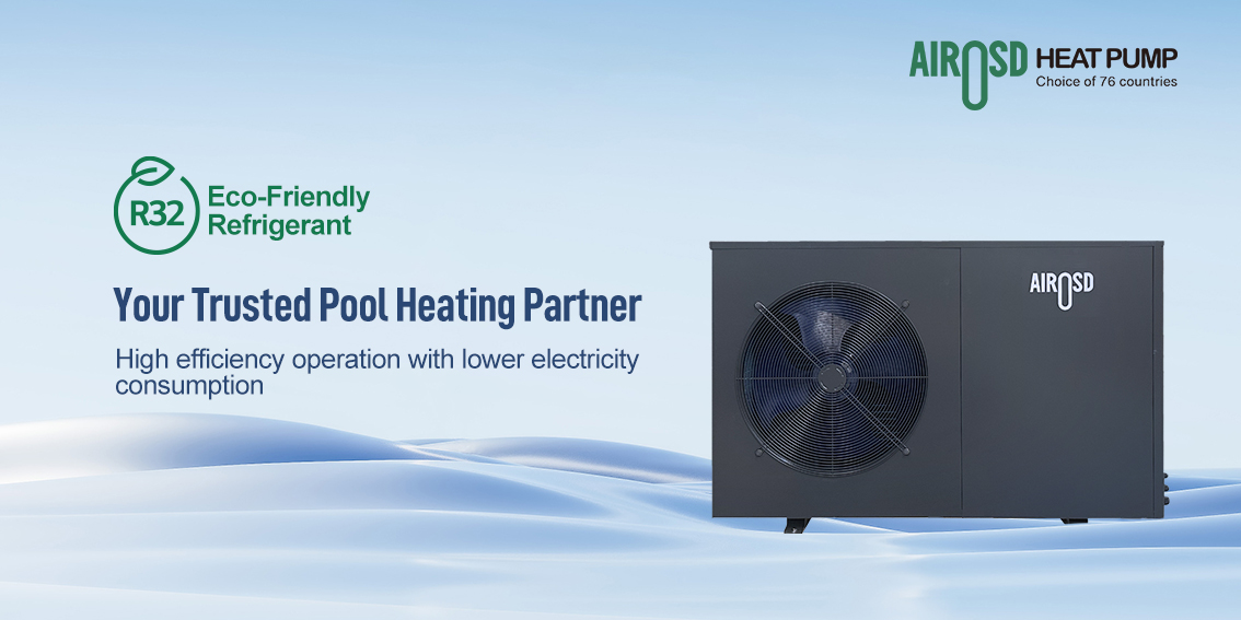 air source heater for pool air source heater for pool