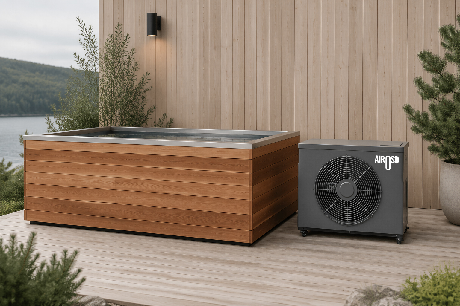 pool heater heat pump pool heater heat pump