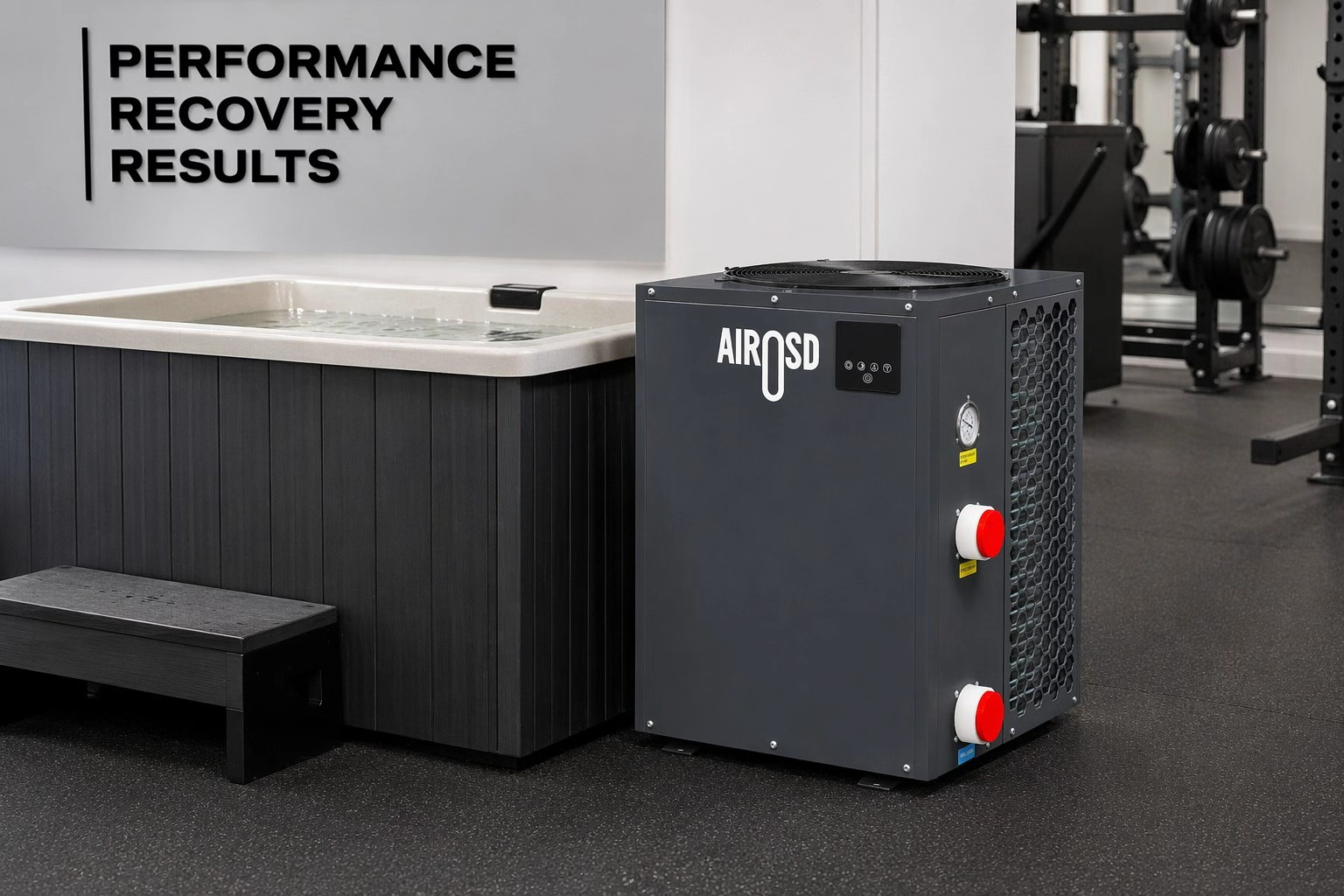 swimming pool cooling for above ground pools swimming pool cooling for above ground pools