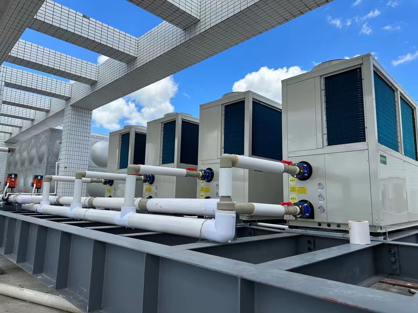 heating and cooling heat pumps heating and cooling heat pumps