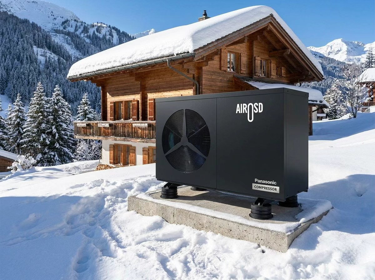 air conditioning and heat pump units air conditioning and heat pump units