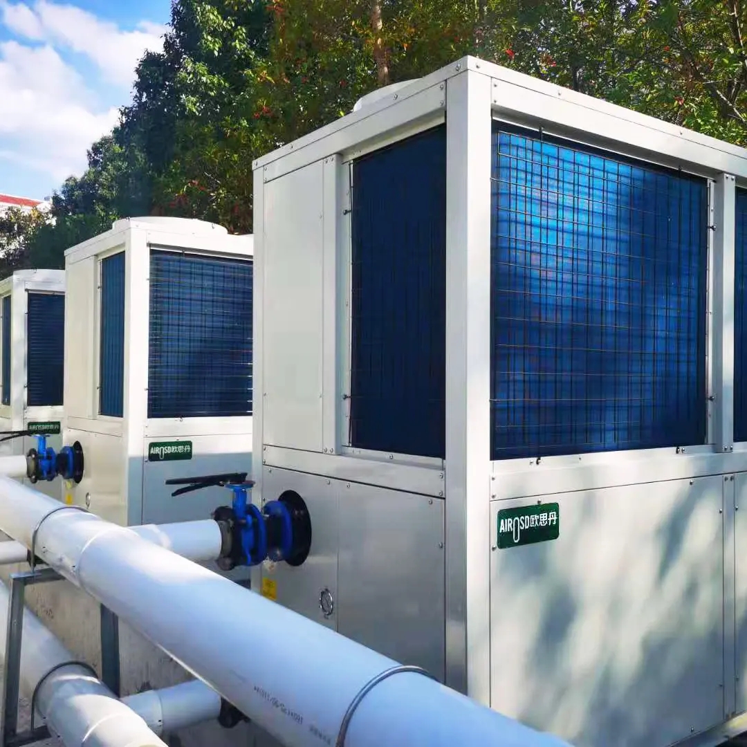 ultra-low temperature heating heat pumps ultra-low temperature heating heat pumps