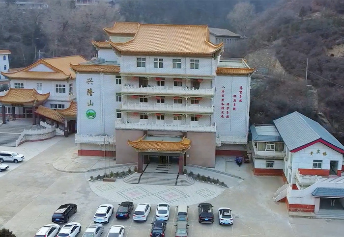 Gansu
