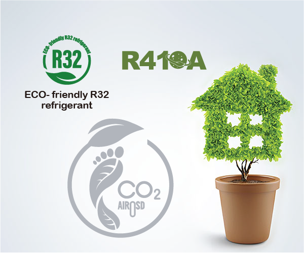 at-2