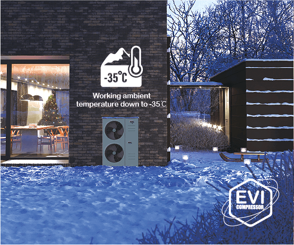 at-5