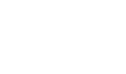 Foshan Airosd Thermal Technology Co.,Ltd.