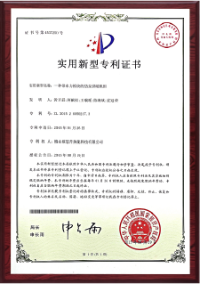patents (10)