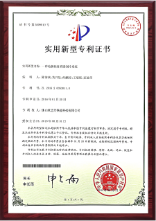 patents (11)