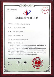 patents (2)