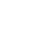 singlePage-4-diamond_296